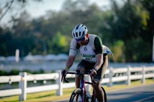 BIB: 
                            <button type="button" onclick="openModal(26180069)" class="btn btn-primary btn-sm float-right btn-popup" data-toggle="modal" data-target=".modal-high-quality">
                        <i class="fas fa-shopping-cart"></i> Add to Cart
                    </button>
                                            <button type="button" onclick="isThisMe(26180069, true)" class="btn btn-success btn-sm float-right btn-popup btn-isme hidden" data-toggle="tooltip" data-placement="bottom" title="นี่คือรูปของคุณใช่ไหม คลิกที่นี่เพื่อเอาเข้าอัลบั้ม">
                        <i class="fas fa-plus"></i> Add to album
                    </button>
                    <button type="button" onclick="isThisMe(26180069, false)" class="btn btn-warning btn-sm float-right btn-popup btn-isnotme hidden">
                        <i class="fas fa-ban"></i> Remove from album
                    </button>